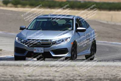 media/Jul-26-2025-Speed Ventures (Sat) [[fe569e6cf0]]/Purple Group/Outside Grapevine/
